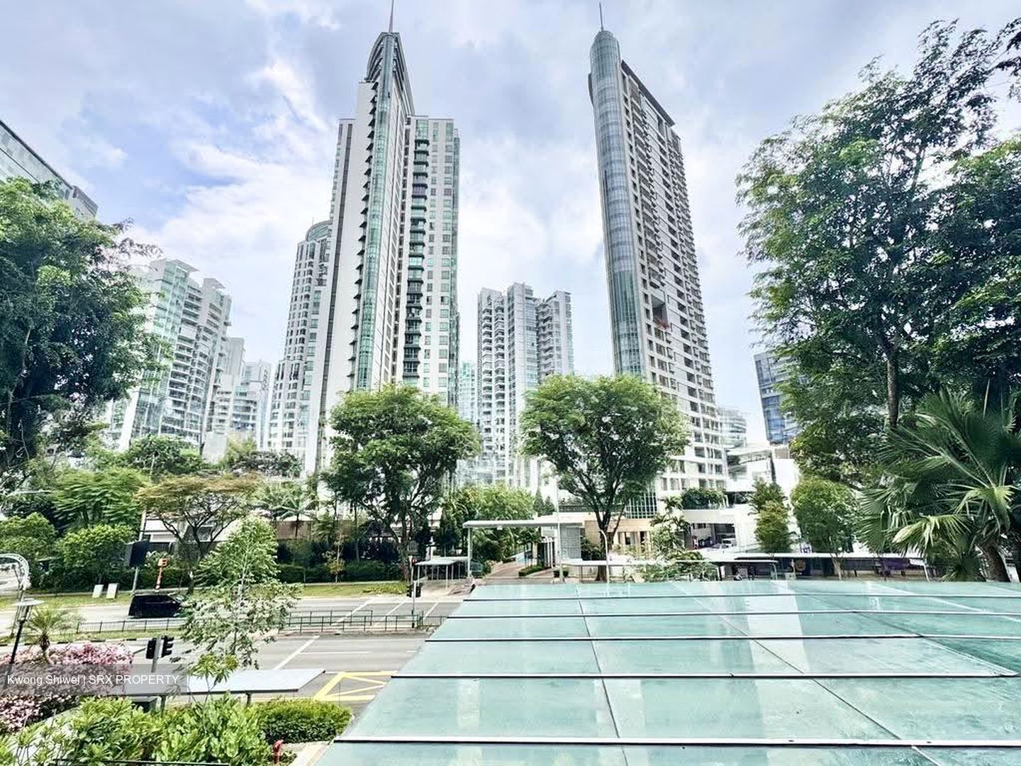 Newton 21 (D11), Apartment #622254081
